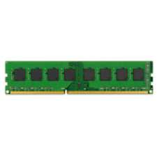 Lenovo ThinkServer 16GB 2RX8 PC4-2133-E CL15 DDR4-2133 ECC-UDIMM - For Server - 16 MB - DDR4-2133/PC4-17000 DDR4 SDRAM - CL15 - ECC - Unbuffered - 288-pin - DIMM 4X70G88317