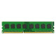 Lenovo ThinkServer 16GB 2RX8 PC4-2133-E CL15 DDR4-2133 ECC-UDIMM - For Server - 16 MB - DDR4-2133/PC4-17000 DDR4 SDRAM - CL15 - ECC - Unbuffered - 288-pin - DIMM 4X70G88317