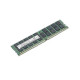 Lenovo 8GB DDR4 SDRAM Memory Module - 8 GB DDR4 SDRAM - ECC - Unbuffered - 288-pin - DIMM 4X70G88333