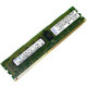 Lenovo 8GB DDR4 2133Mhz ECC SoDIMM Memory - 8 GB (1 x 8 GB) - DDR4-2133/PC4-17000 DDR4 SDRAM - CL15 - 1.20 V - ECC - 260-pin - SoDIMM 4X70J67437