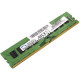 Total Micro 4GB DDR4 SDRAM Memory Module - 4 GB (1 x 4 GB) - DDR4-2133/PC4-17000 DDR4 SDRAM - CL15 - 1.20 V - Non-ECC - Unbuffered - 288-pin - DIMM 4X70K09920-TM