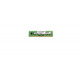 Lenovo 8GB DDR4 2133Mhz Non ECC UDIMM Memory - 8 GB (1 x 8 GB) - DDR4-2133/PC4-17000 DDR4 SDRAM - CL15 - 1.20 V - Non-ECC - Unbuffered - 288-pin - DIMM 4X70K09921
