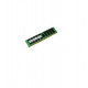 Lenovo 8 GB DDR4 2400 MHz ECC RDIMM Memory - 8 GB - DDR4-2400/PC4-19200 DDR4 SDRAM - ECC - Registered - 288-pin - DIMM 4X70M09261