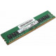Lenovo 16GB PC4-2133MHz DDR4 non-ECC-UDIMM - For Workstation, Desktop PC - 16 GB (1 x 16 GB) - DDR4-2133/PC4-17000 DDR4 SDRAM - CL17 - 1.20 V - Non-ECC - Unbuffered - 288-pin - DIMM 4X70M41717