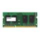 Lenovo 4GB DDR4 2400MHz non-ECC UDIMM Desktop Memory - 4 GB (1 x 4 GB) - DDR4-2400/PC4-19200 DDR4 SDRAM - 1.20 V - Non-ECC - Unbuffered - 288-pin - DIMM 4X70M60571