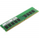 Axiom 8GB DDR4 SDRAM Memory Module - 8 GB - DDR4 SDRAM - 2400 MHz - ECC - Unbuffered - 288-pin - DIMM 4X70P26062-AX