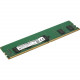 Lenovo 16GB DDR4 2666MHz ECC RDIMM Memory - For Server, Desktop PC - 16 GB (1 x 16 GB) - DDR4-2666/PC4-21300 DDR4 SDRAM - CL19 - 1.20 V - ECC - Registered - 288-pin - DIMM 4X70P98202