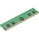 Lenovo 64GB DDR4 SDRAM Memory Module - For Desktop PC, Server, Workstation - 64 GB - DDR4-2933/PC4-23400 DDR4 SDRAM - 1.20 V - ECC - Registered - 288-pin - DIMM 4X70V98063