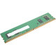 Lenovo 16GB DDR4 2933MHZ UDIMM-US MEM BO 4X70Z78727
