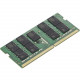 Lenovo 16GB DDR4 SDRAM Memory Module - For Workstation - 16 GB (1 x 16 GB) - DDR4-2933/PC4-23466 DDR4 SDRAM - ECC - Unbuffered - DIMM 4X71B32812