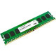 Axiom 16GB DDR4-3200 ECC RDIMM for Lenovo - 4X71B67860 - 16 GB - DDR4-3200/PC4-25600 DDR4 SDRAM - 3200 MHz - ECC - Registered - RDIMM - TAA Compliance 4X71B67860-AX