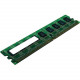 Lenovo 16GB DDR4 SDRAM Memory Module - For Desktop PC - 16 GB - DDR4-3200/PC4-25600 DDR4 SDRAM - 3200 MHz - Non-ECC - Unbuffered - 288-pin - DIMM - 36 Month Warranty 4X71D07931