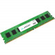 Axiom 8GB DDR4 SDRAM Memory Module - For Desktop PC - 8 GB - DDR4-3200/PC4-25600 DDR4 SDRAM - 3200 MHz - CL22 - 1.20 V - Unbuffered - 288-pin - DIMM - Lifetime Warranty - TAA Compliance 4X71D07929-AX