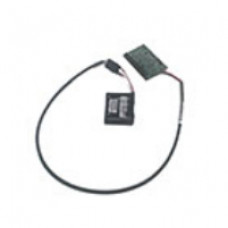 Lenovo ThinkServer RAID 720i 1GB Modular Flash and Supercapacitor Upgrade 4XB0F28696