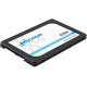 Lenovo 240GB 7MM 5300 SATA SSD 4XB7A38181