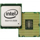 Lenovo Intel Xeon E5-2650 Octa-core (8 Core) 2 GHz Processor Upgrade - 20 MB Cache - 2.80 GHz Overclocking Speed - 32 nm - Socket R LGA-2011 - 95 W 4XG0E76795