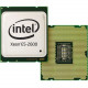 Lenovo Intel Xeon E5-2640 v2 Octa-core (8 Core) 2 GHz Processor Upgrade - 20 MB Cache - 2.50 GHz Overclocking Speed - 22 nm - Socket R LGA-2011 - 95 W 4XG0E76796