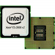 Lenovo Intel Xeon E5-2660 v2 Deca-core (10 Core) 2.20 GHz Processor Upgrade - 25 MB Cache - 3 GHz Overclocking Speed - 22 nm - Socket R LGA-2011 - 95 W 4XG0E76794