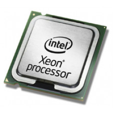 Lenovo Intel Xeon E5-2620 v4 Octa-core (8 Core) 2.10 GHz Processor Upgrade - Socket LGA 2011-v3 - 2 MB - 20 MB Cache - 8 GT/s QPI - 64-bit Processing - 3 GHz Overclocking Speed - 14 nm - 85 W - 165.2&deg;F (74&deg;C) 4XG0G89080