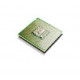Lenovo Intel Xeon E5-2620 v3 Hexa-core (6 Core) 2.40 GHz Processor Upgrade - 15 MB Cache - 3.20 GHz Overclocking Speed - 22 nm - Socket LGA 2011-v3 - 85 W 4XG0H12086