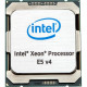 Lenovo Intel Xeon E5-2618L v4 Deca-core (10 Core) 2.20 GHz Processor Upgrade - 25 MB Cache - 3.20 GHz Overclocking Speed - 14 nm - Socket LGA 2011-v3 - 75 W 00YJ218