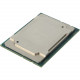 Lenovo Intel Xeon 3106 Octa-core (8 Core) 1.70 GHz Processor Upgrade - 11 MB Cache - 14 nm - Socket 3647 - 85 W 4XG0Q17163