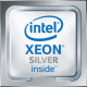 Lenovo Intel Xeon 4108 Octa-core (8 Core) 1.80 GHz Processor Upgrade - Socket 3647 - 8 MB - 11 MB Cache - 64-bit Processing - 3 GHz Overclocking Speed - 14 nm - 85 W - 170.6&deg;F (77&deg;C) 4XG7A07217