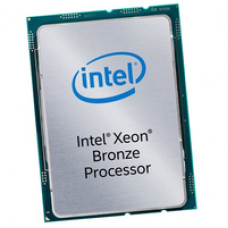 Lenovo Intel Xeon 3106 Octa-core (8 Core) 1.70 GHz Processor Upgrade - Socket 3647 - 8 MB - 11 MB Cache - 64-bit Processing - 14 nm - 85 W - 170.6&deg;F (77&deg;C) 4XG7A07222
