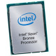 Lenovo Intel Xeon 3106 Octa-core (8 Core) 1.70 GHz Processor Upgrade - Socket 3647 - 8 MB - 11 MB Cache - 64-bit Processing - 14 nm - 85 W - 170.6&deg;F (77&deg;C) 4XG7A07222