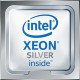 Lenovo Intel Xeon 4108 Octa-core (8 Core) 1.80 GHz Processor Upgrade - Socket 3647 - 8 MB - 11 MB Cache - 64-bit Processing - 3 GHz Overclocking Speed - 14 nm - 85 W - 170.6&deg;F (77&deg;C) 7XG7A03980