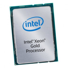 Lenovo Intel Xeon 5118 Dodeca-core (12 Core) 2.30 GHz Processor Upgrade - Socket 3647 - 12 MB - 16.50 MB Cache - 64-bit Processing - 3.20 GHz Overclocking Speed - 14 nm - 105 W - 177.8&deg;F (81&deg;C) 4XG7A07230