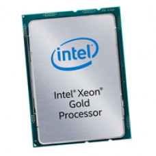 Lenovo Intel Xeon 6142 Hexadeca-core (16 Core) 2.60 GHz Processor Upgrade - Socket 3647 - 16 MB - 22 MB Cache - 64-bit Processing - 3.70 GHz Overclocking Speed - 14 nm - 150 W - 185&deg;F (85&deg;C) 4XG7A07244