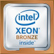 Lenovo Intel Xeon 3106 Octa-core (8 Core) 1.70 GHz Processor Upgrade - Socket 3647 - 8 MB - 11 MB Cache - 64-bit Processing - 14 nm - 85 W - 170.6&deg;F (77&deg;C) 4XG7A07259