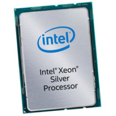 Lenovo Intel Xeon 4110 Octa-core (8 Core) 2.10 GHz Processor Upgrade - Socket 3647 - 8 MB - 11 MB Cache - 64-bit Processing - 3 GHz Overclocking Speed - 14 nm - 85 W - 170.6&deg;F (77&deg;C) 4XG7A07263