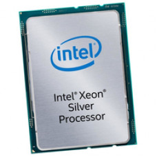 Lenovo Intel Xeon 4110 Octa-core (8 Core) 2.10 GHz Processor Upgrade - Socket 3647 - 8 MB - 11 MB Cache - 64-bit Processing - 3 GHz Overclocking Speed - 14 nm - 85 W - 170.6&deg;F (77&deg;C) 4XG7A07226