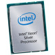Lenovo Intel Xeon 4110 Octa-core (8 Core) 2.10 GHz Processor Upgrade - Socket 3647 - 8 MB - 11 MB Cache - 64-bit Processing - 3 GHz Overclocking Speed - 14 nm - 85 W - 170.6&deg;F (77&deg;C) 4XG7A07263