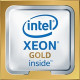 Lenovo XEON GOLD 5217 ST550 4XG7A14806