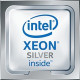 Lenovo XEON SLVR 4209T ST550 4XG7A14881
