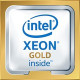 Cisco Intel Xeon Gold 5120 Tetradeca-core (14 Core) 2.20 GHz Processor Upgrade - 19.25 MB L3 Cache - 64-bit Processing - 3.20 GHz Overclocking Speed - 14 nm - Socket 3647 - 105 W - 28 Threads - TAA Compliance CSP-CPU-5120