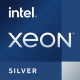 Lenovo Intel Xeon Silver (2nd Gen) 4215R Octa-core (8 Core) 3.20 GHz Processor Upgrade - 11 MB L3 Cache - 64-bit Processing - 4 GHz Overclocking Speed - 14 nm - Socket P LGA-3647 - 130 W - 16 Threads 4XG7A37080
