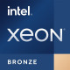 Lenovo Intel Xeon Bronze (2nd Gen) 3206R Octa-core (8 Core) 1.90 GHz Processor Upgrade - 11 MB L3 Cache - 64-bit Processing - 1.90 GHz Overclocking Speed - 14 nm - Socket P LGA-3647 - 85 W - 8 Threads 4XG7A37085