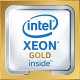 Lenovo XEON GOLD 6230 W/O FAN 4XG7A37890