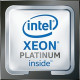 Lenovo XEON PLATINUM 8280L W/O FAN 4XG7A15863