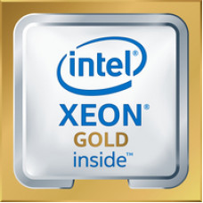 Lenovo Intel Xeon 5217 Octa-core (8 Core) 3 GHz Processor Upgrade - 11 MB Cache - 3.70 GHz Overclocking Speed - 14 nm - Socket 3647 - 115 W 4XG7A37919