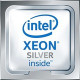 Lenovo XEON SLVR 4215 W/O FAN 4XG7A37926