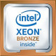 Lenovo XEON BRONZE 3204 W/O FAN 4XG7A37939