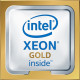 Lenovo Intel Xeon Gold (2nd Gen) 6234 Octa-core (8 Core) 3.30 GHz Processor Upgrade - 24.75 MB L3 Cache - 64-bit Processing - 4 GHz Overclocking Speed - 14 nm - Socket P LGA-3647 - 130 W - 16 Threads 4XG7A37113