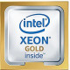 Lenovo Intel Xeon Gold (3rd Gen) 6346 Hexadeca-core (16 Core) 3.10 GHz Processor Upgrade - 36 MB L3 Cache - 64-bit Processing - 3.60 GHz Overclocking Speed - 10 nm - Socket LGA-4189 - 205 W - 32 Threads 4XG7A63408