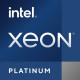 Lenovo Intel Xeon Platinum (3rd Gen) 8358 Dotriaconta-core (32 Core) 2.60 GHz Processor Upgrade - 48 MB L3 Cache - 64-bit Processing - 3.40 GHz Overclocking Speed - 10 nm - Socket LGA-4189 - 250 W - 64 Threads 4XG7A63479