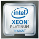 Lenovo Intel Xeon Platinum (3rd Gen) 8380 Tetraconta-core (40 Core) 2.30 GHz Processor Upgrade - 60 MB L3 Cache - 64-bit Processing - 3.40 GHz Overclocking Speed - 10 nm - Socket LGA-4189 - 270 W - 80 Threads 4XG7A63572